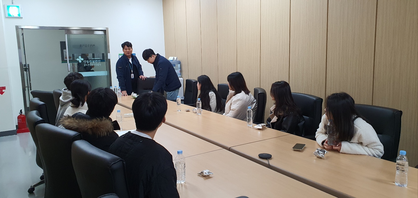 KakaoTalk_20231128_094948430_03.jpg