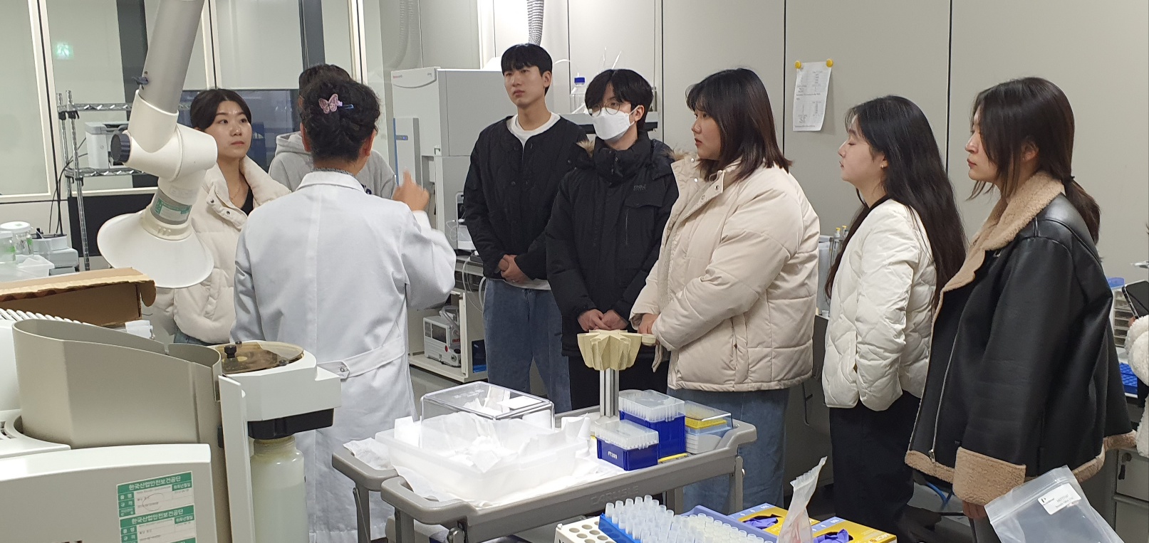 KakaoTalk_20231128_094948430_05.jpg