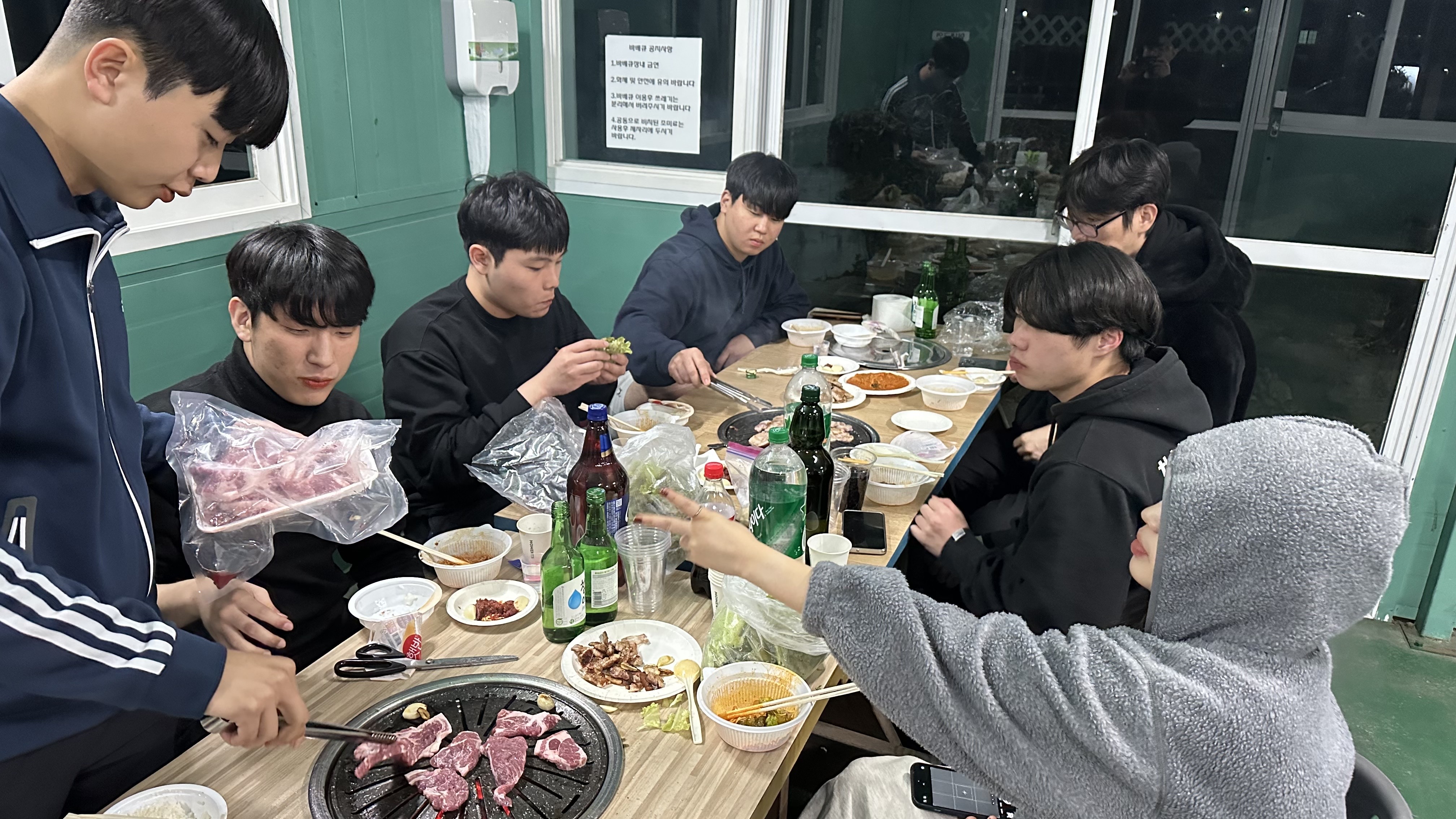 KakaoTalk_20231128_122443409.jpg