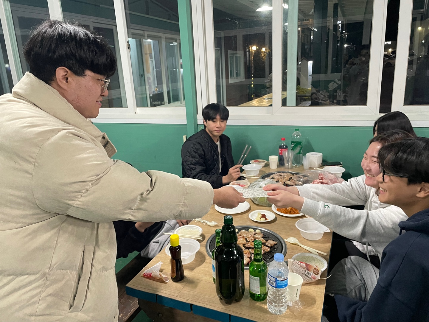 KakaoTalk_20231128_122517362.jpg