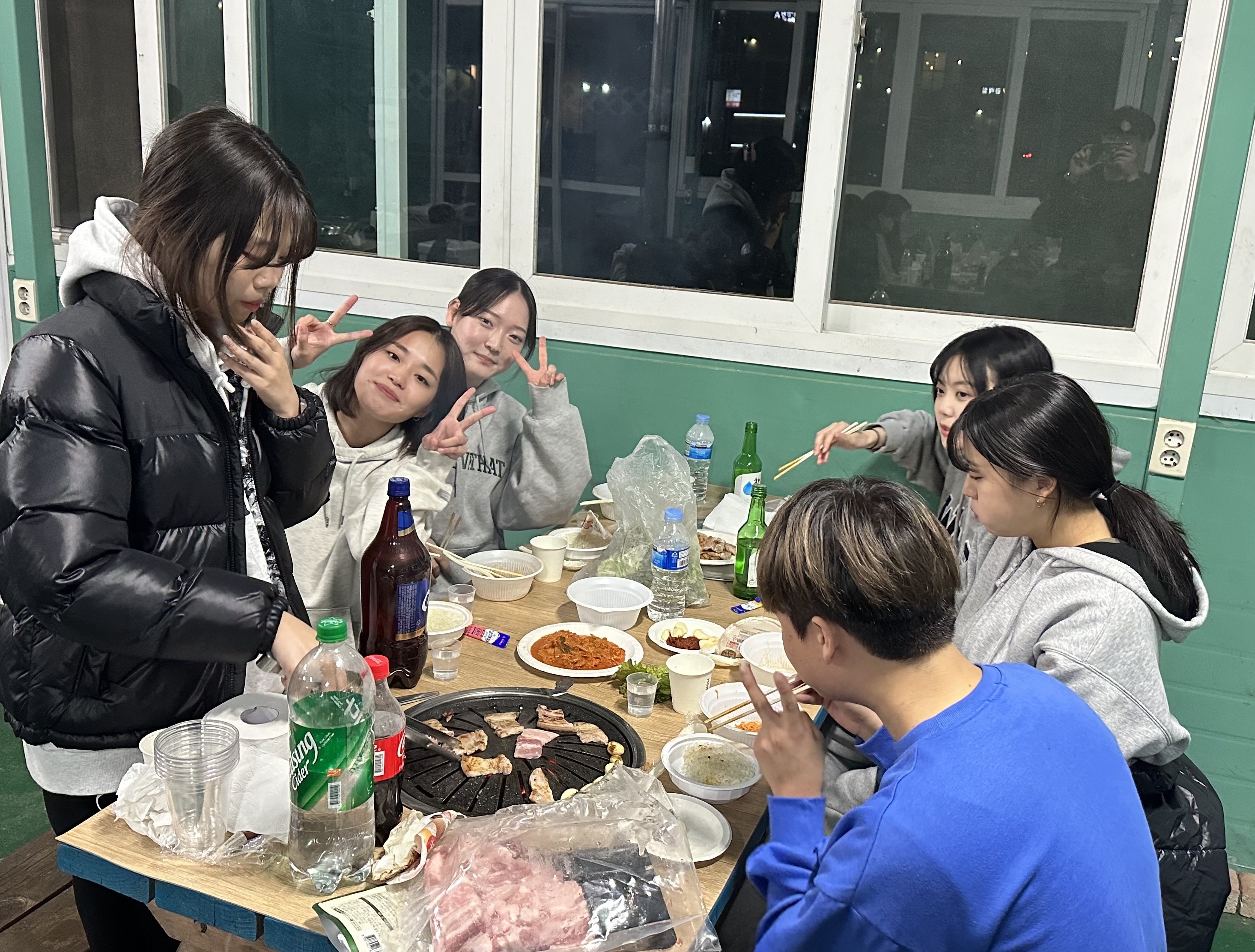 KakaoTalk_20231128_122443409_01.jpg