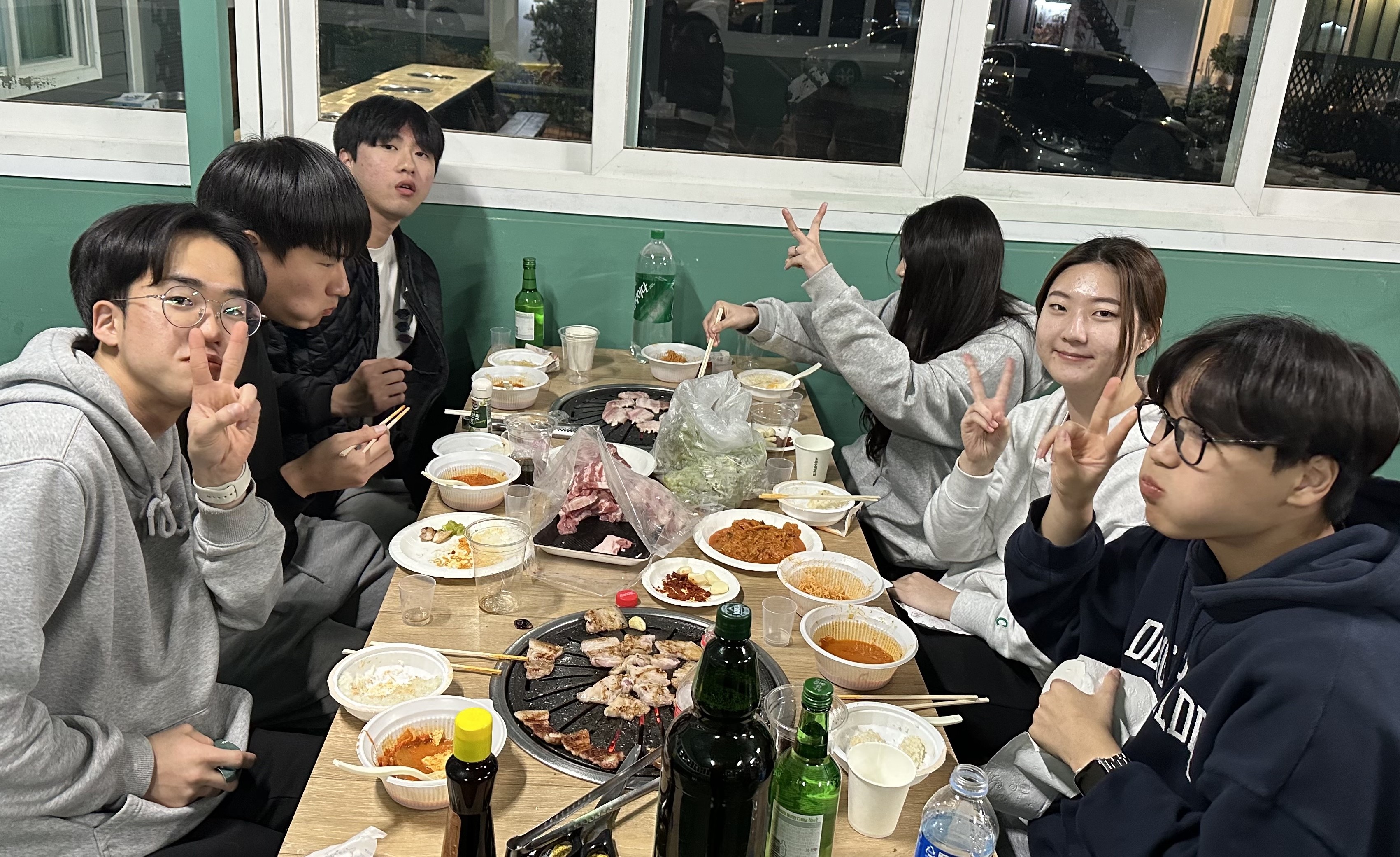KakaoTalk_20231128_122443409_02.jpg