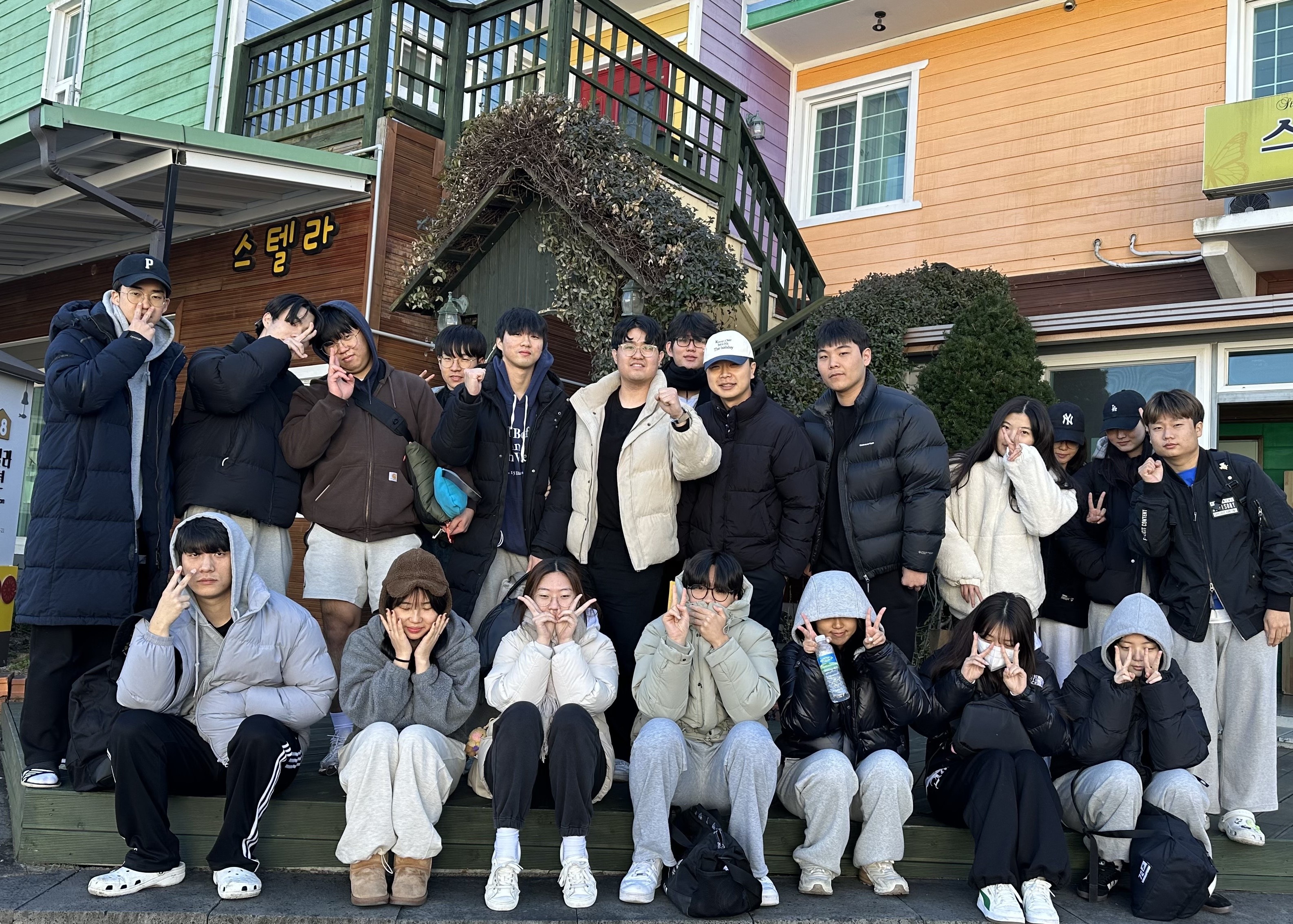 KakaoTalk_20231128_122443409_05.jpg