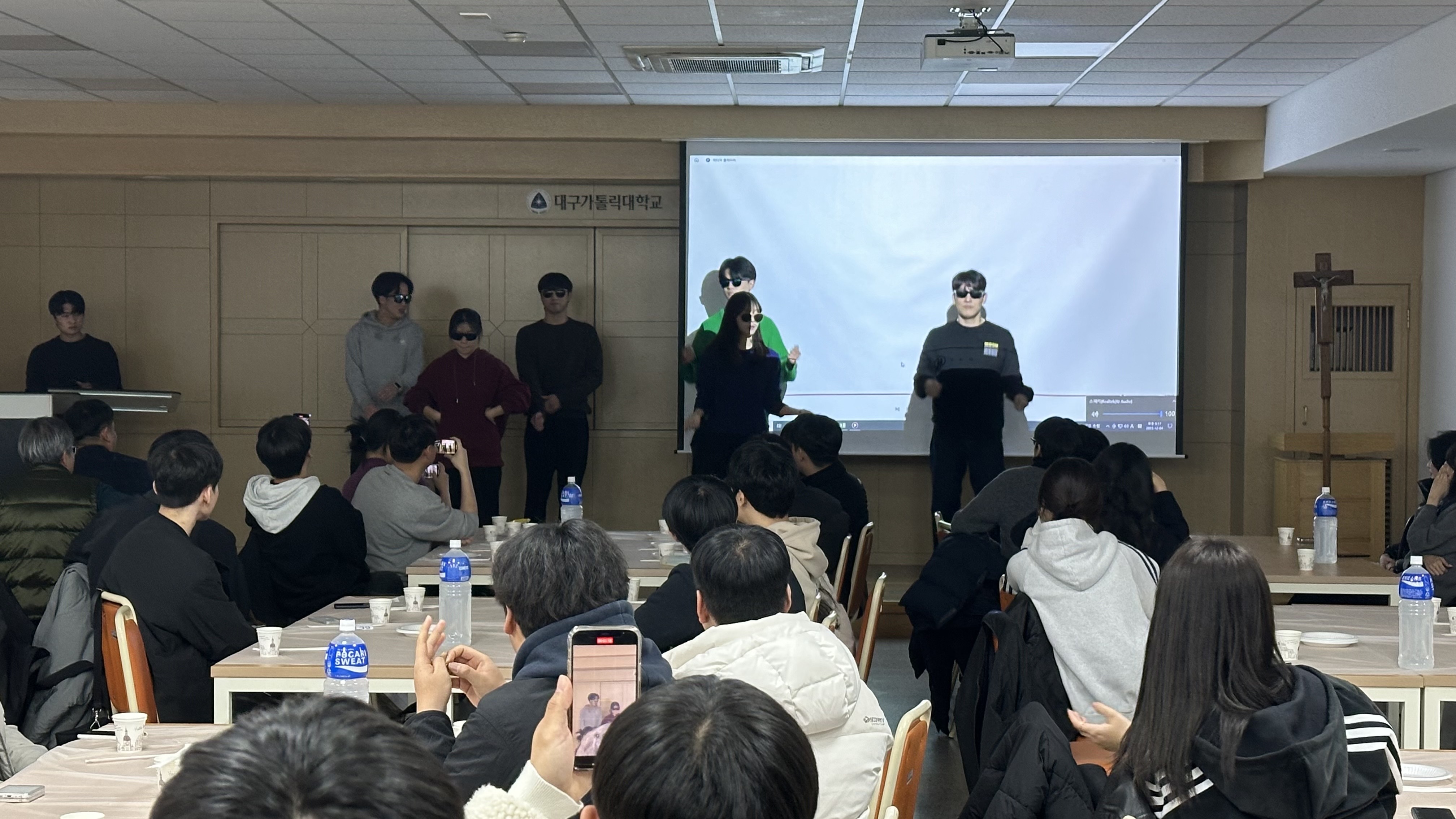 KakaoTalk_20231205_100416832_07.jpg