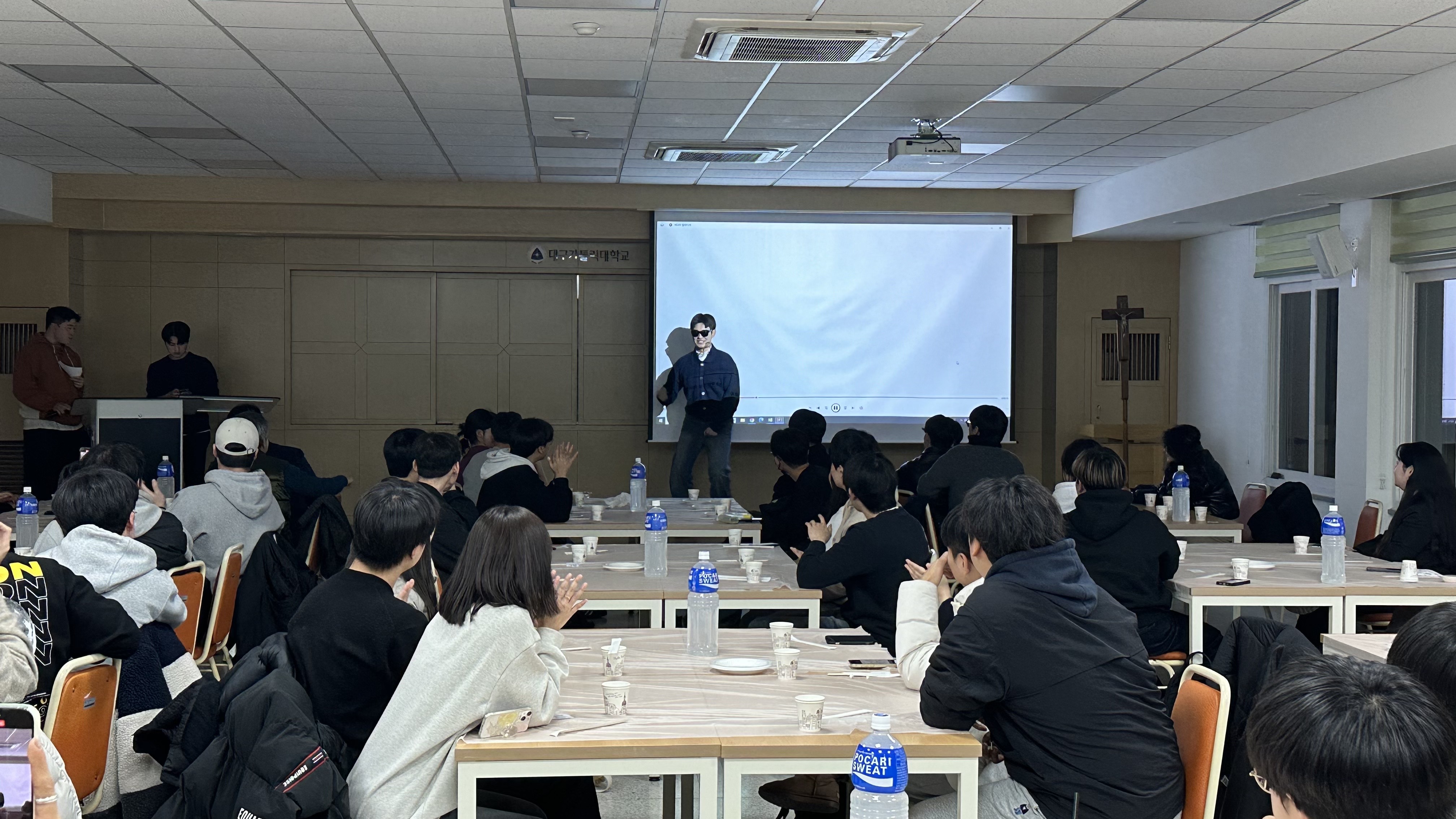 KakaoTalk_20231205_100339712_28.jpg