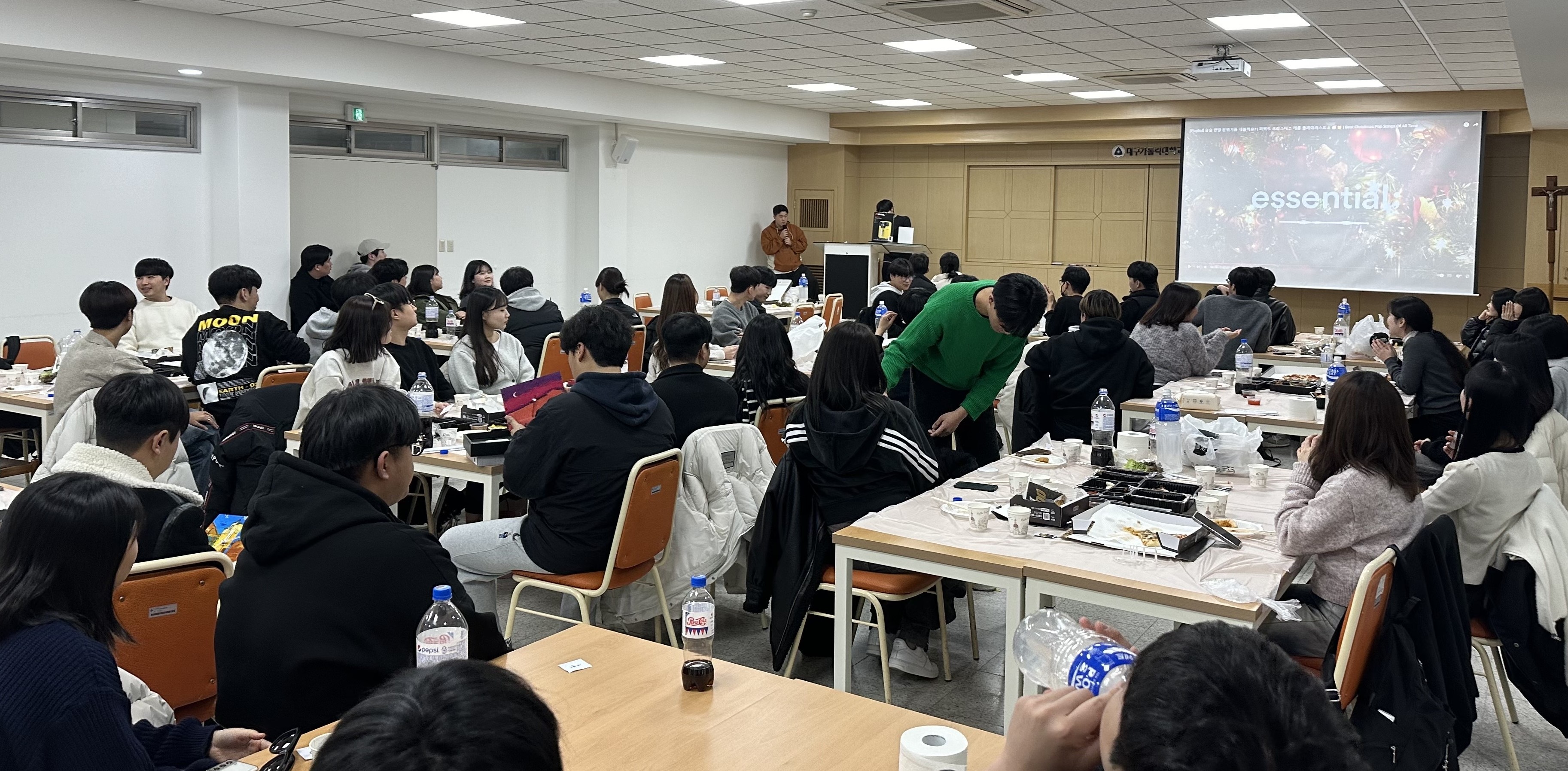 KakaoTalk_20231205_100339712_27.jpg