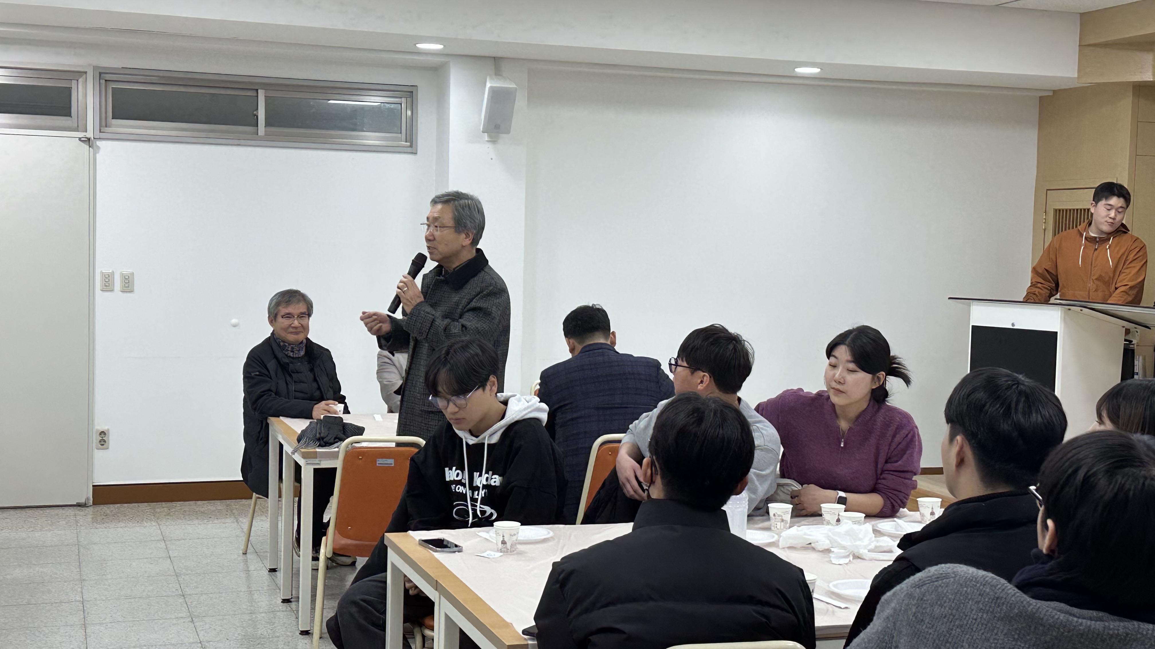 KakaoTalk_20231205_100416832_13.jpg