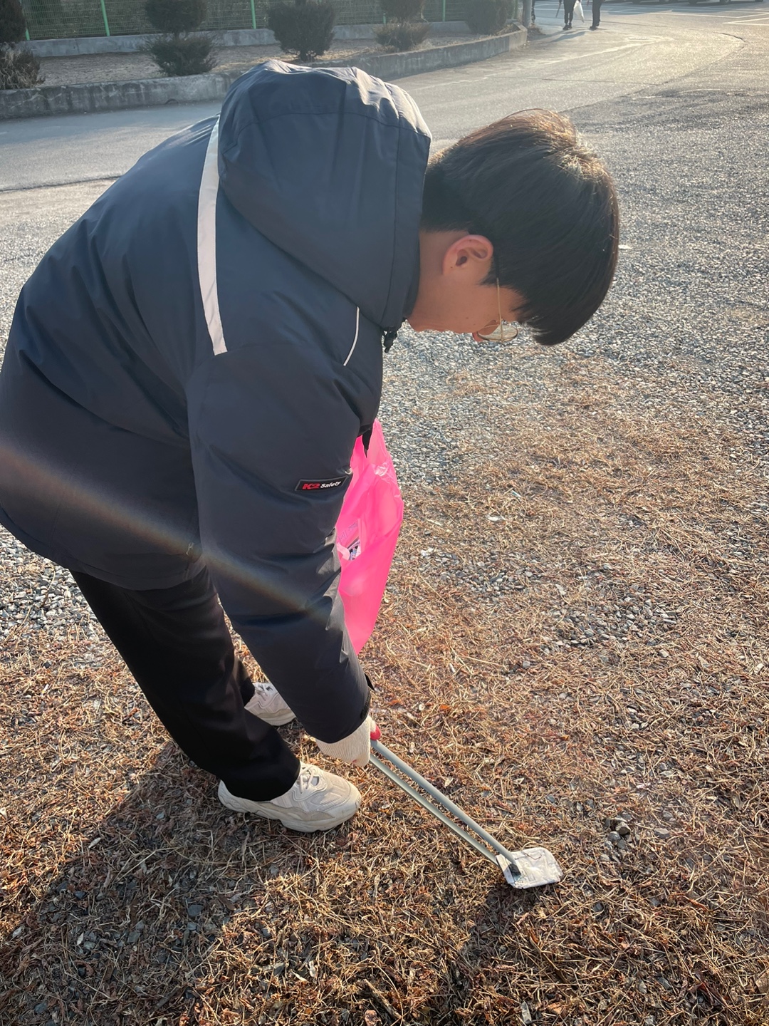 KakaoTalk_20240304_090156001_09.jpg