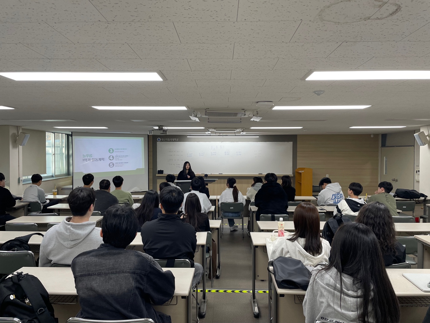 KakaoTalk_20240325_100324325_03.jpg