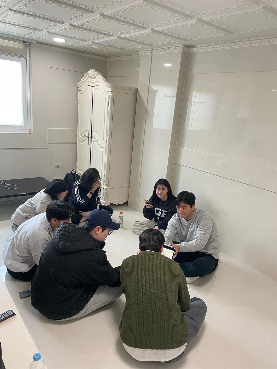 KakaoTalk_20240327_101708340_03.jpg