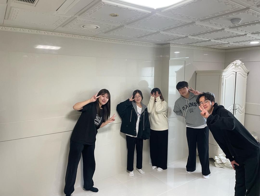 KakaoTalk_20240327_101708340_02.jpg