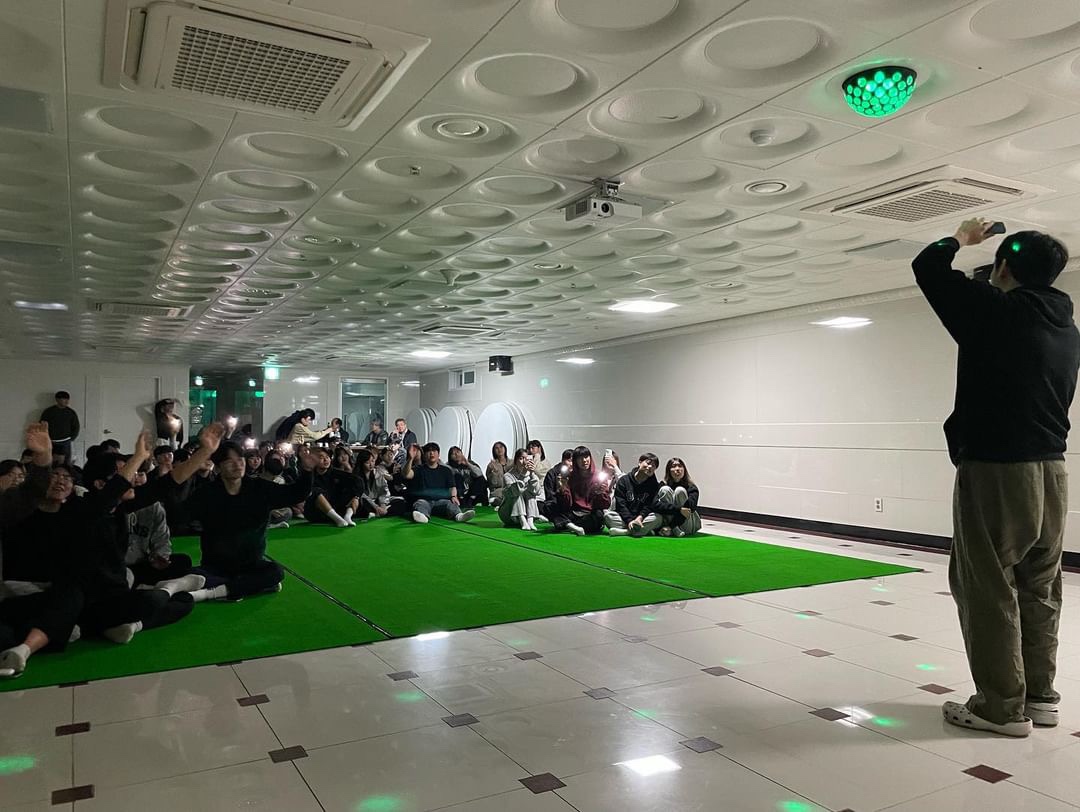 KakaoTalk_20240327_101708340_21.jpg