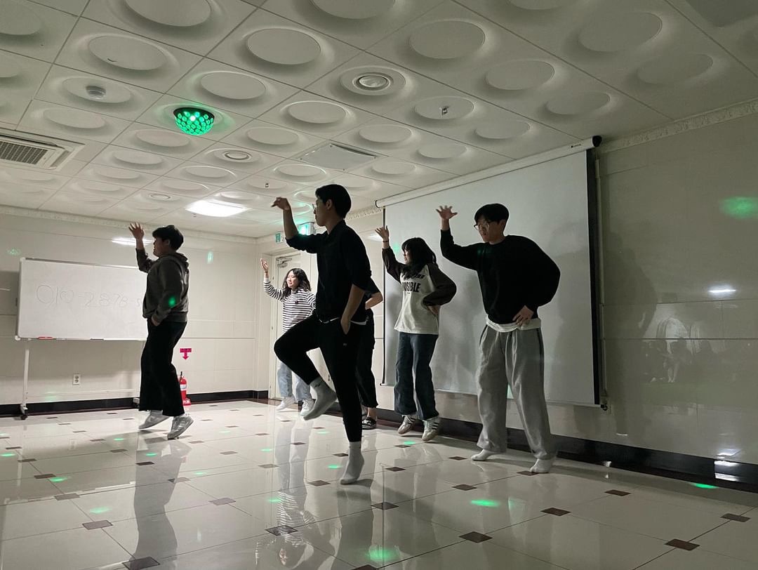 KakaoTalk_20240327_101708340_23.jpg