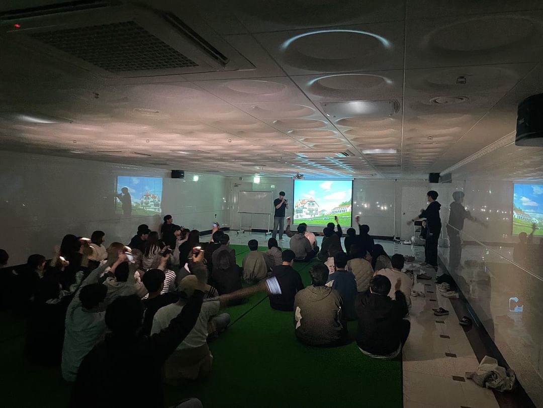 KakaoTalk_20240327_101708340_17.jpg