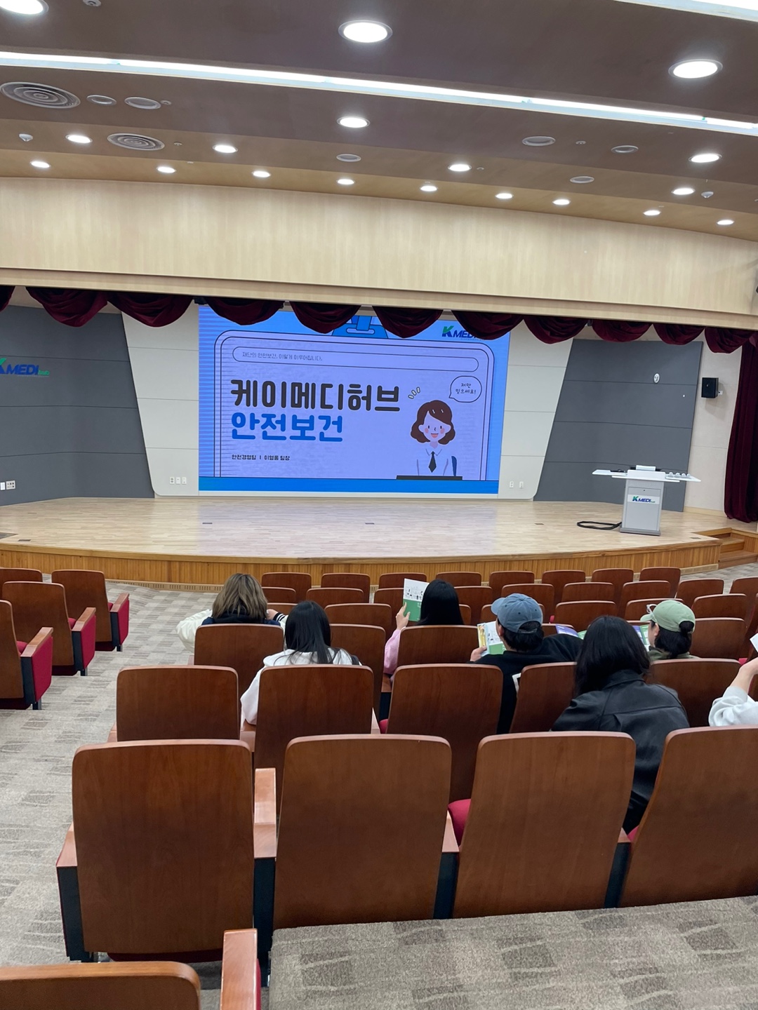KakaoTalk_20240403_094225221_01.jpg