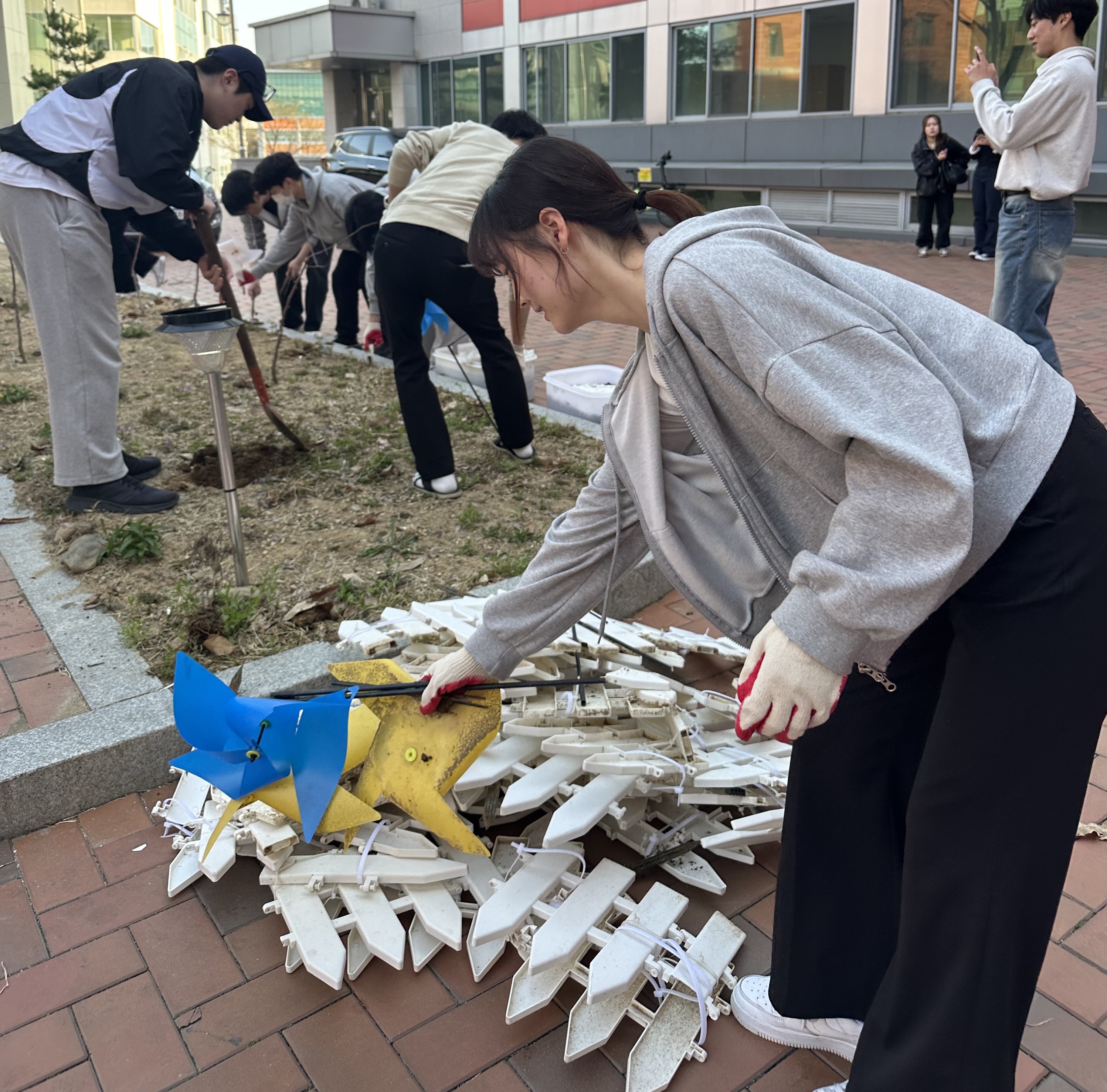 KakaoTalk_20240401_235814955_01.jpg