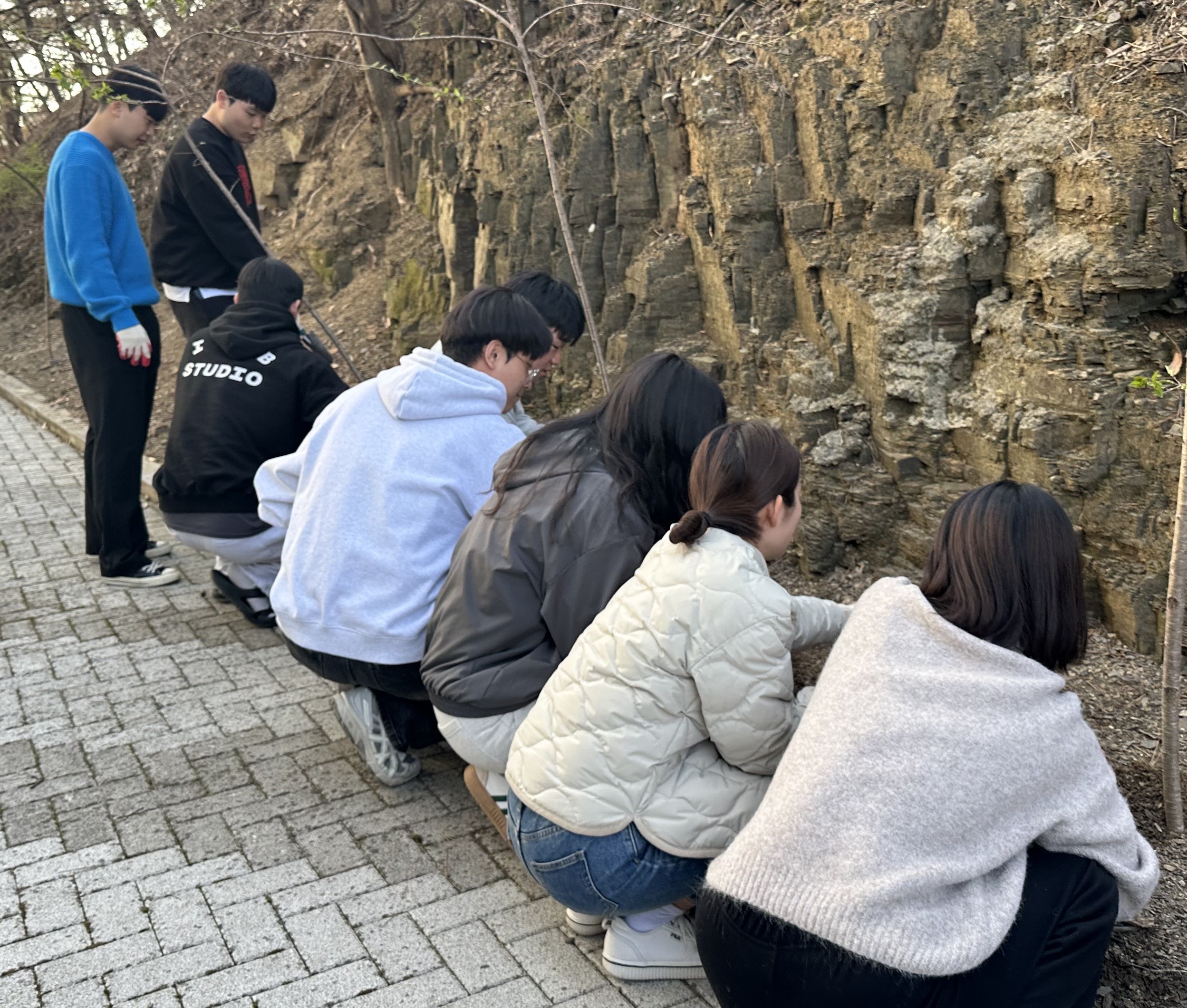 KakaoTalk_20240401_235814955_07.jpg