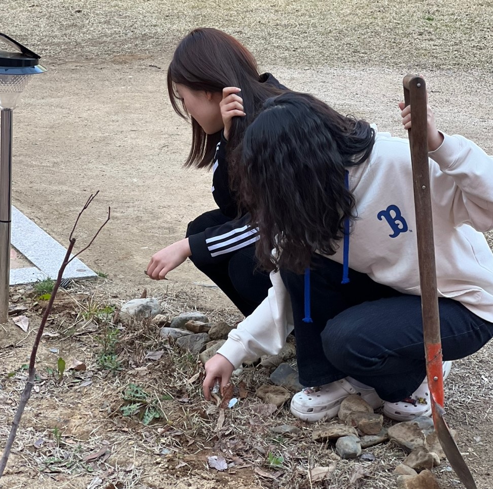 KakaoTalk_20240401_235958855_15.jpg