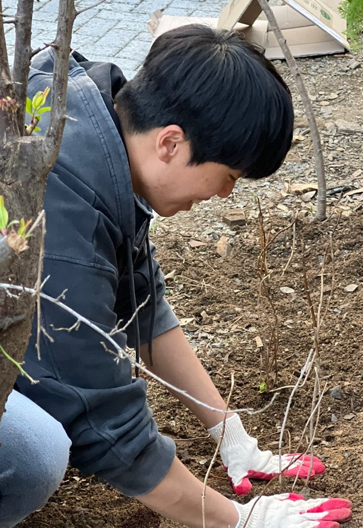 KakaoTalk_20240401_235958855_28.jpg