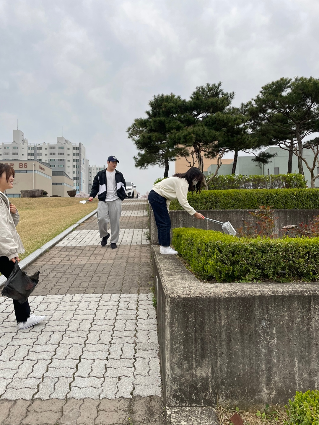KakaoTalk_20240409_111038174_08.jpg