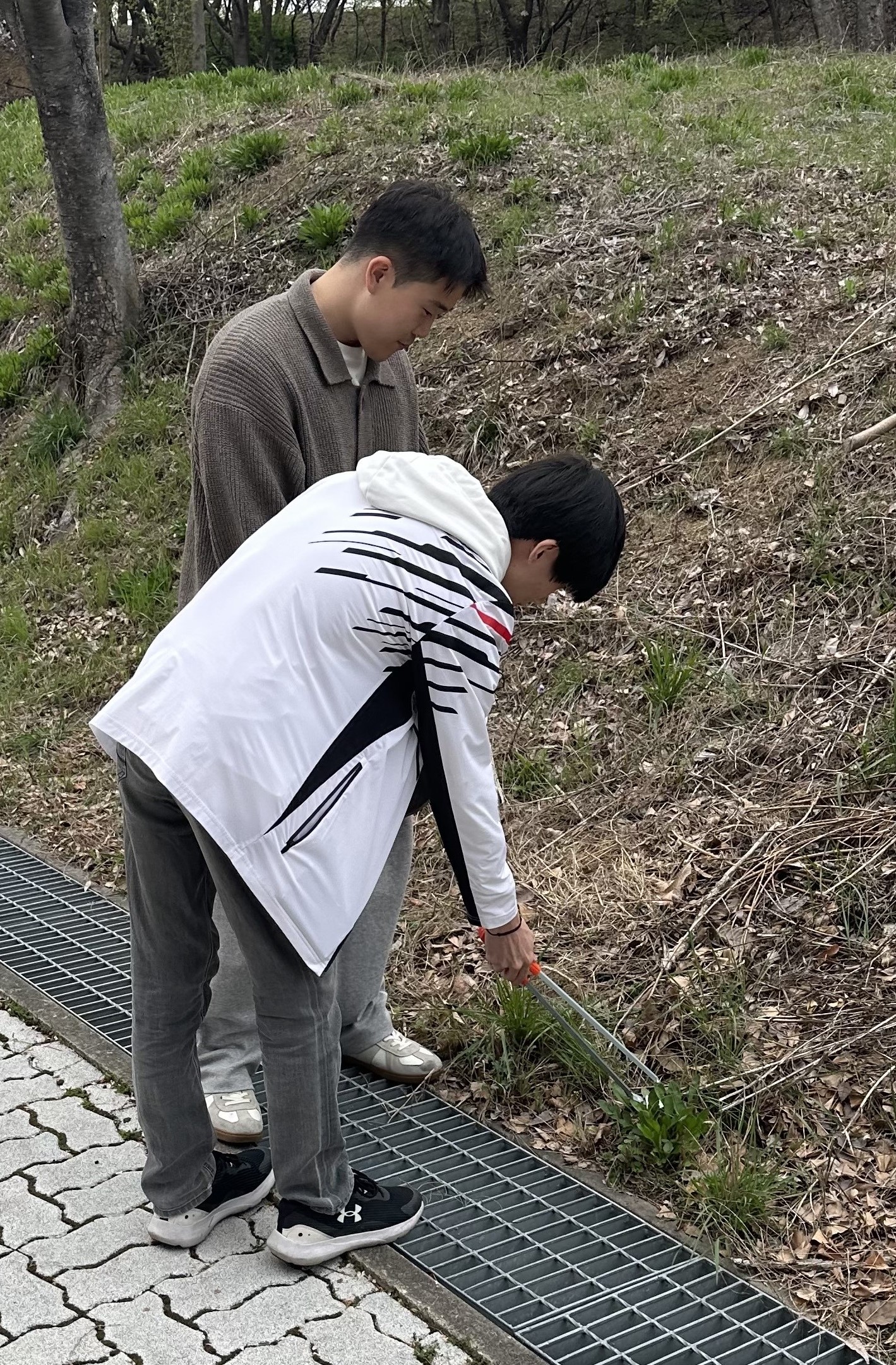 KakaoTalk_20240408_181247729_04.jpg
