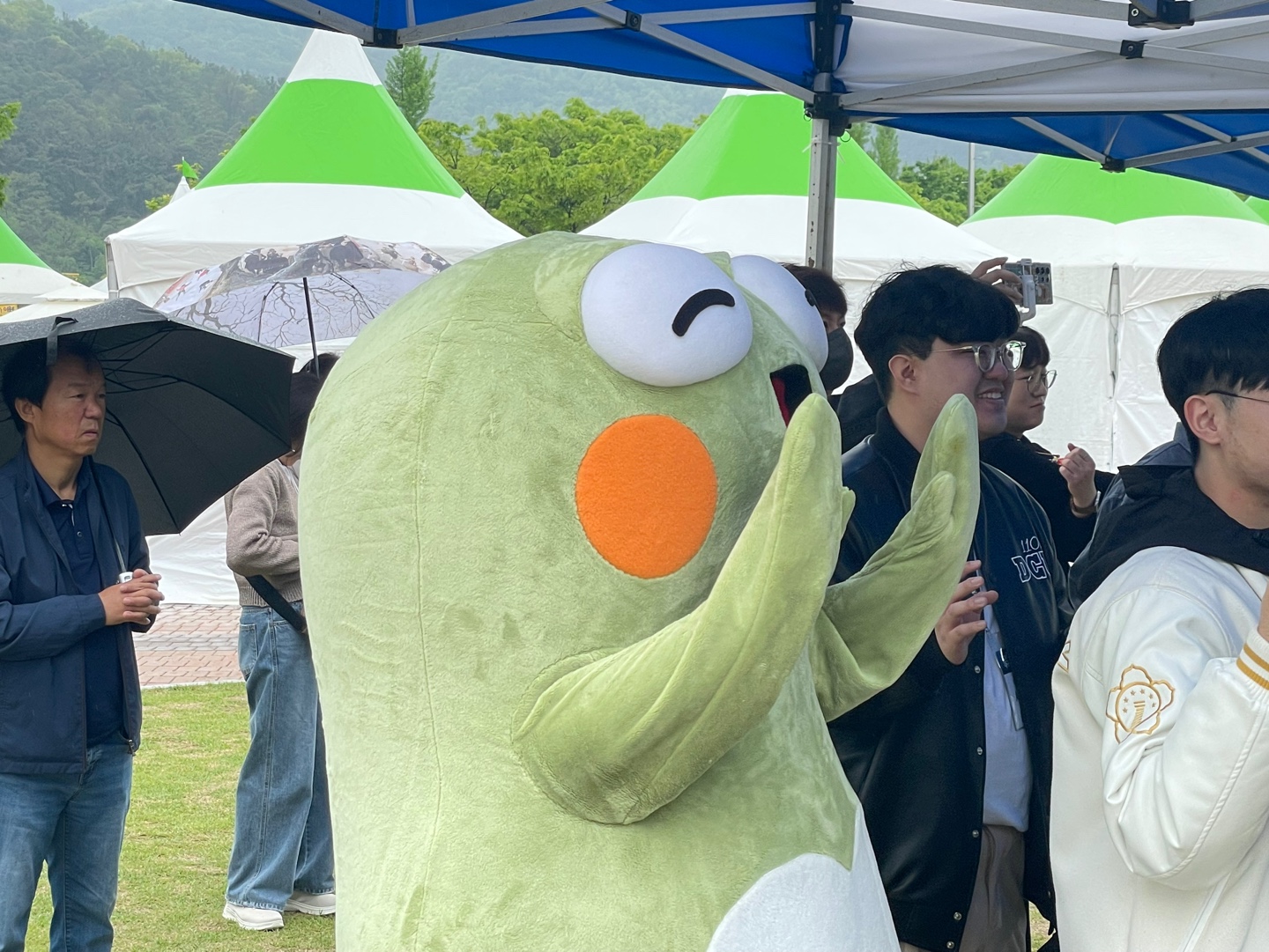 KakaoTalk_20240502_093747946_05.jpg