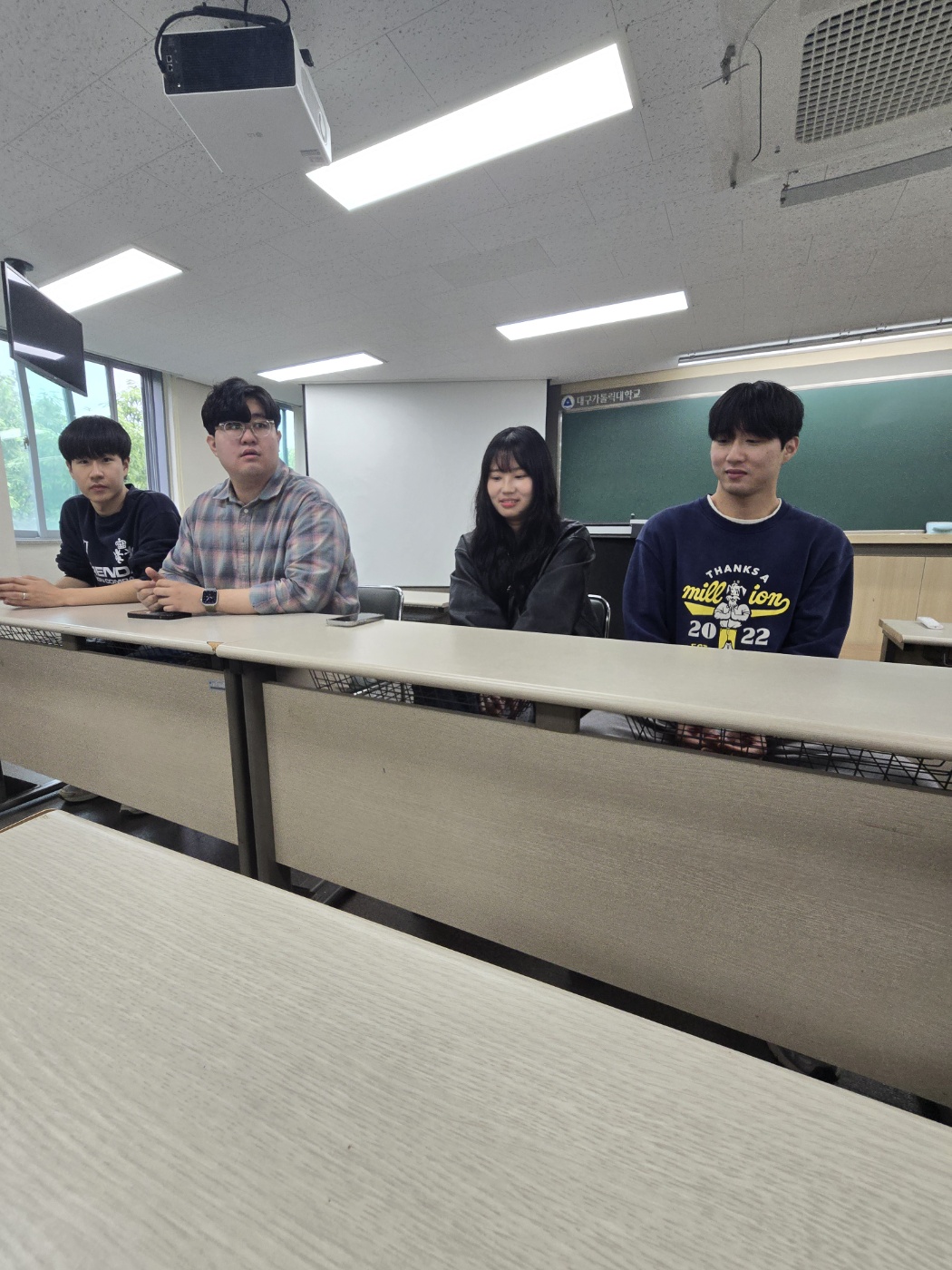 KakaoTalk_20240507_100535722.jpg