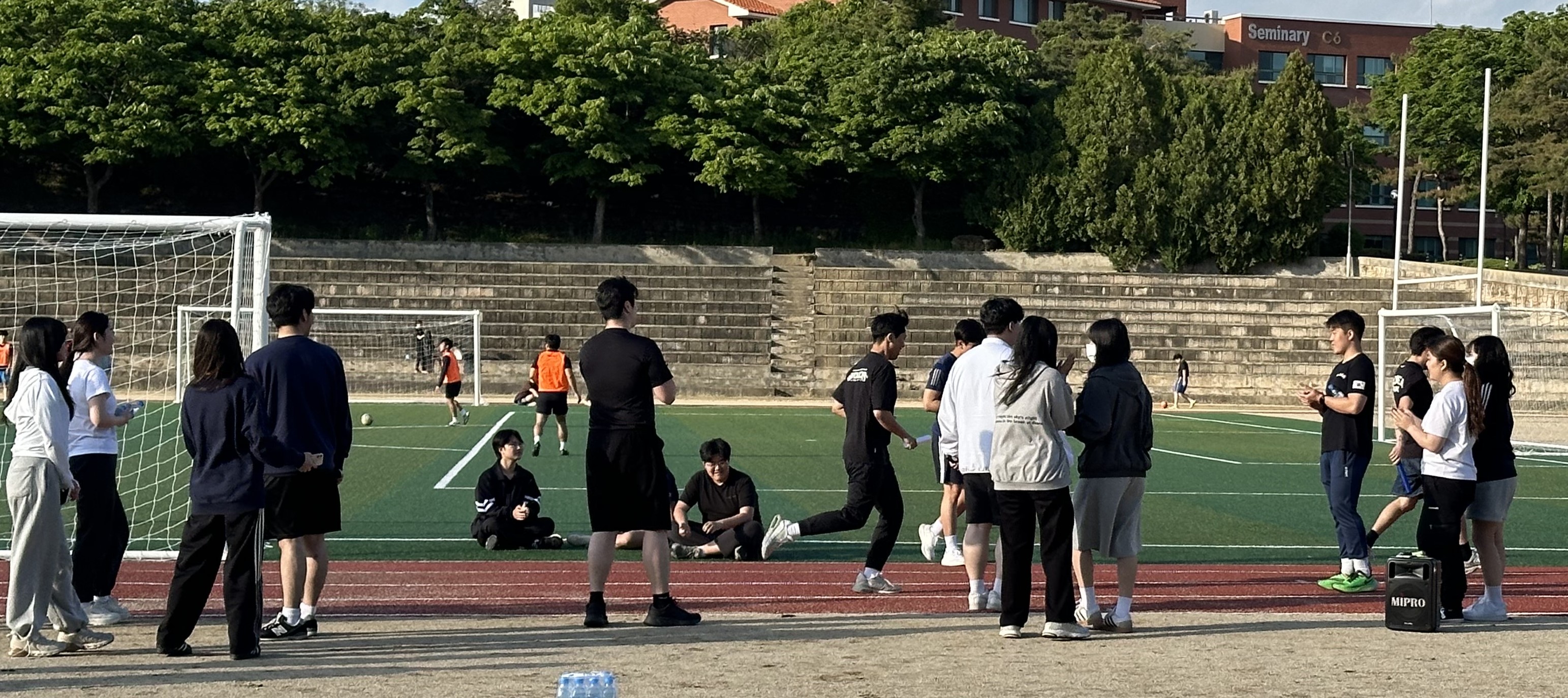 KakaoTalk_20240520_110141187_15.jpg