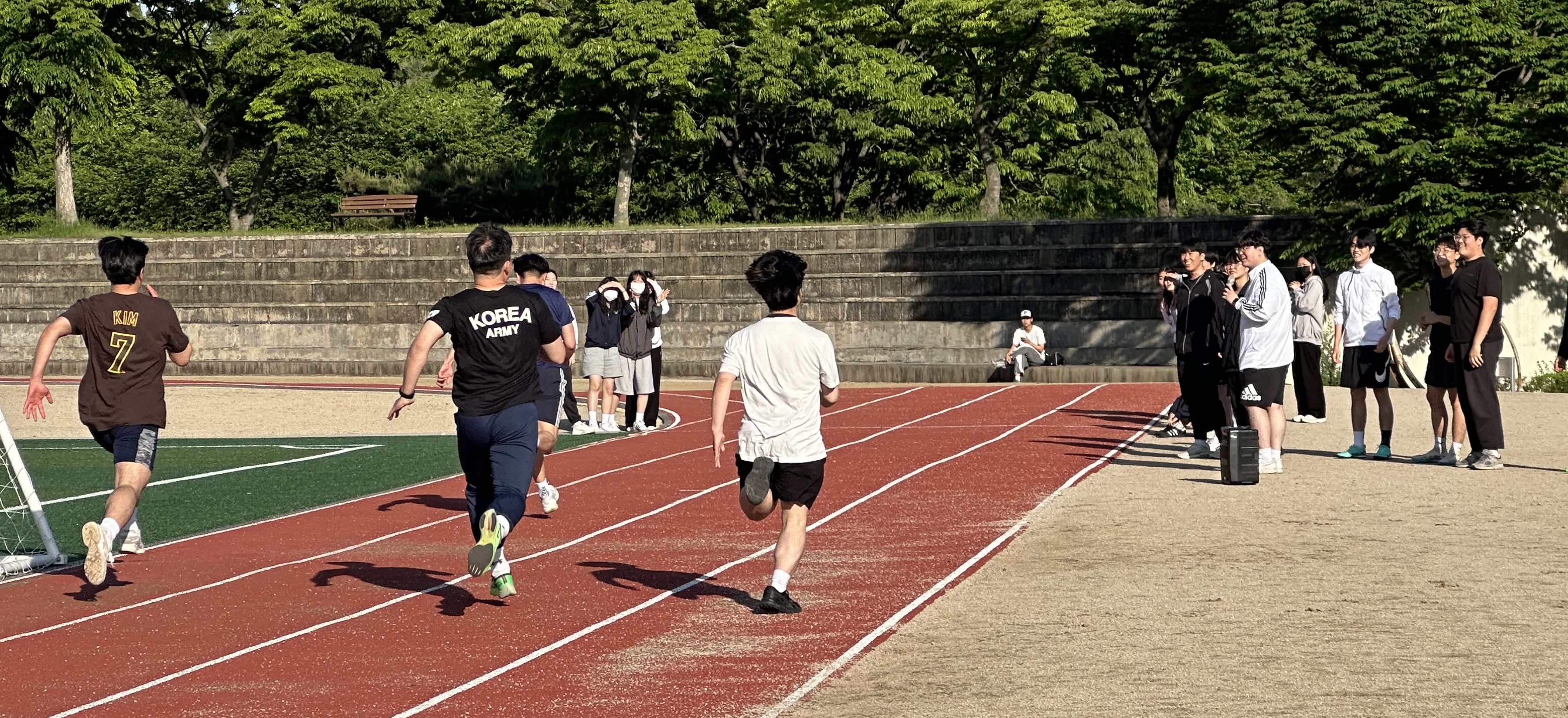KakaoTalk_20240520_110141187_20.jpg