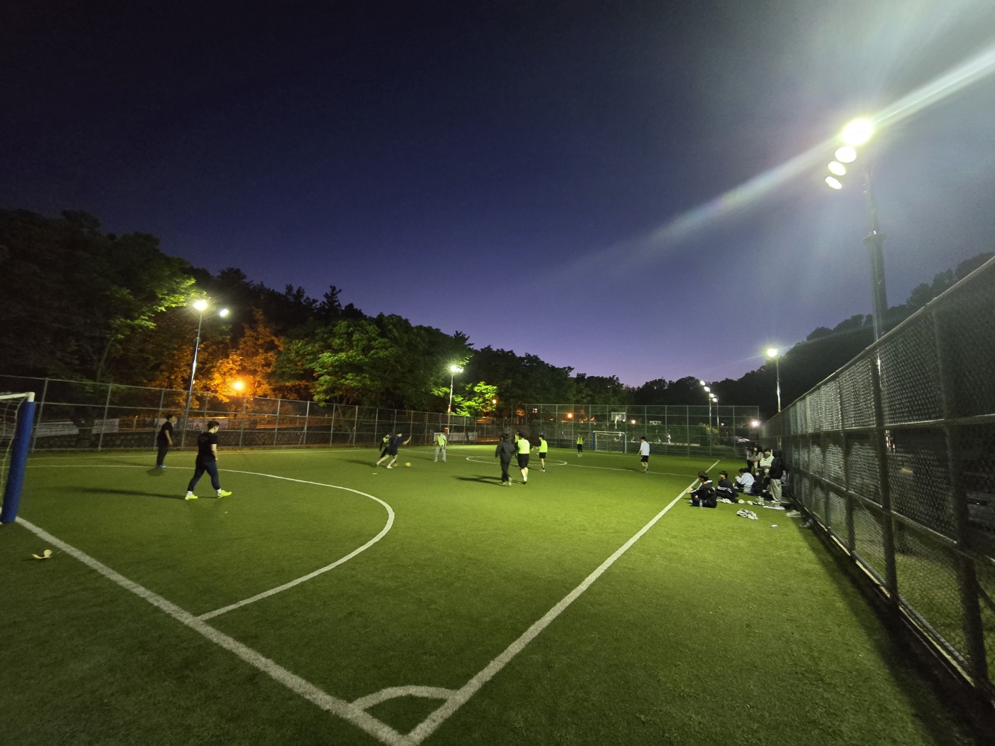 KakaoTalk_20240520_110619978_01.jpg