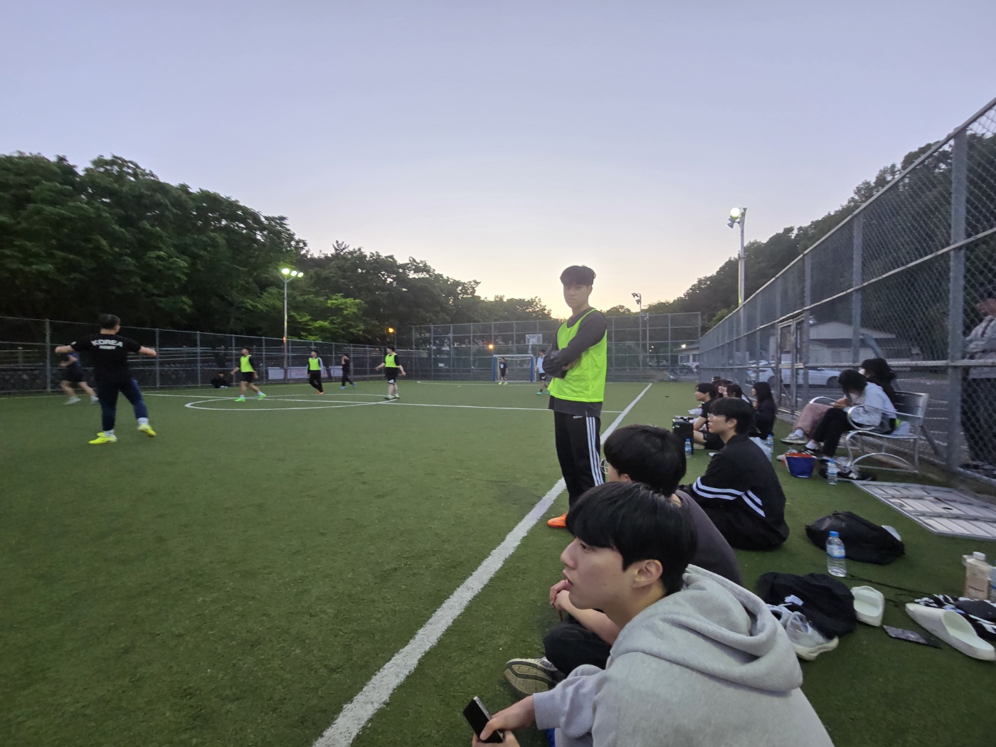 KakaoTalk_20240520_110619978_02.jpg
