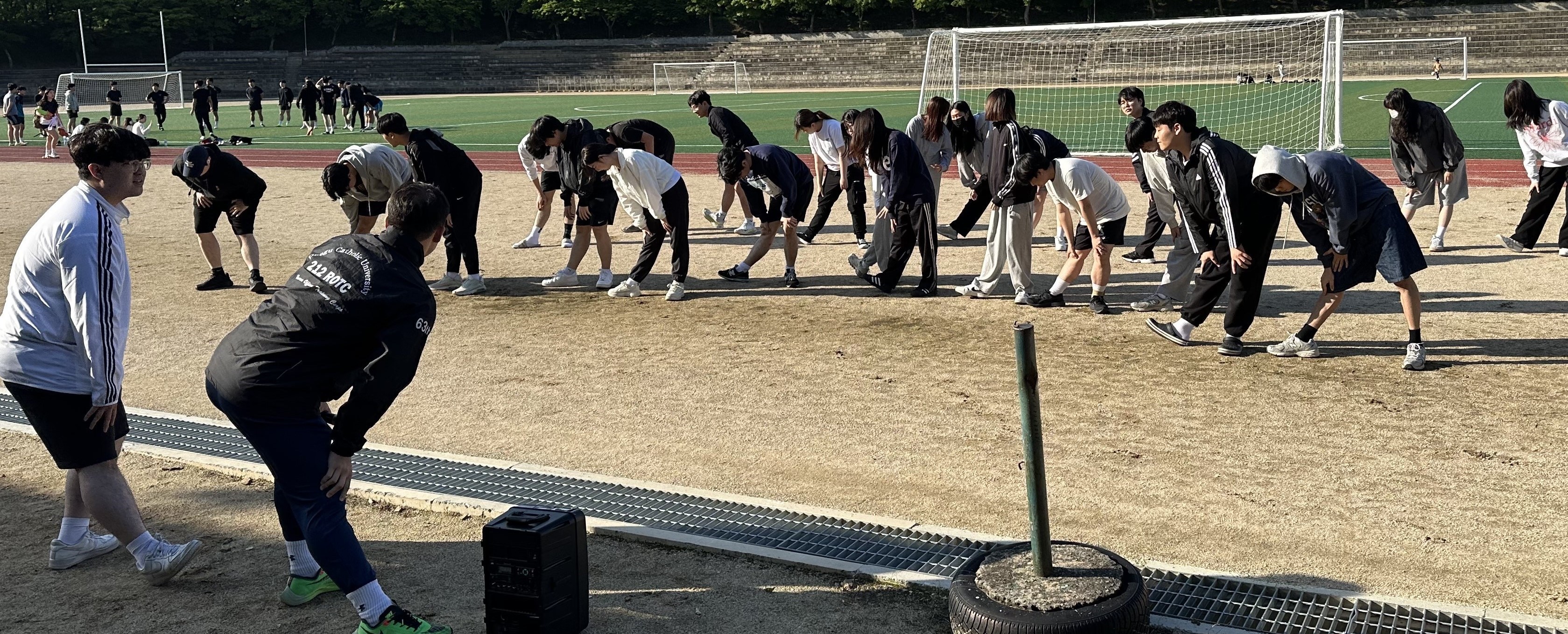 KakaoTalk_20240520_110141187_25.jpg