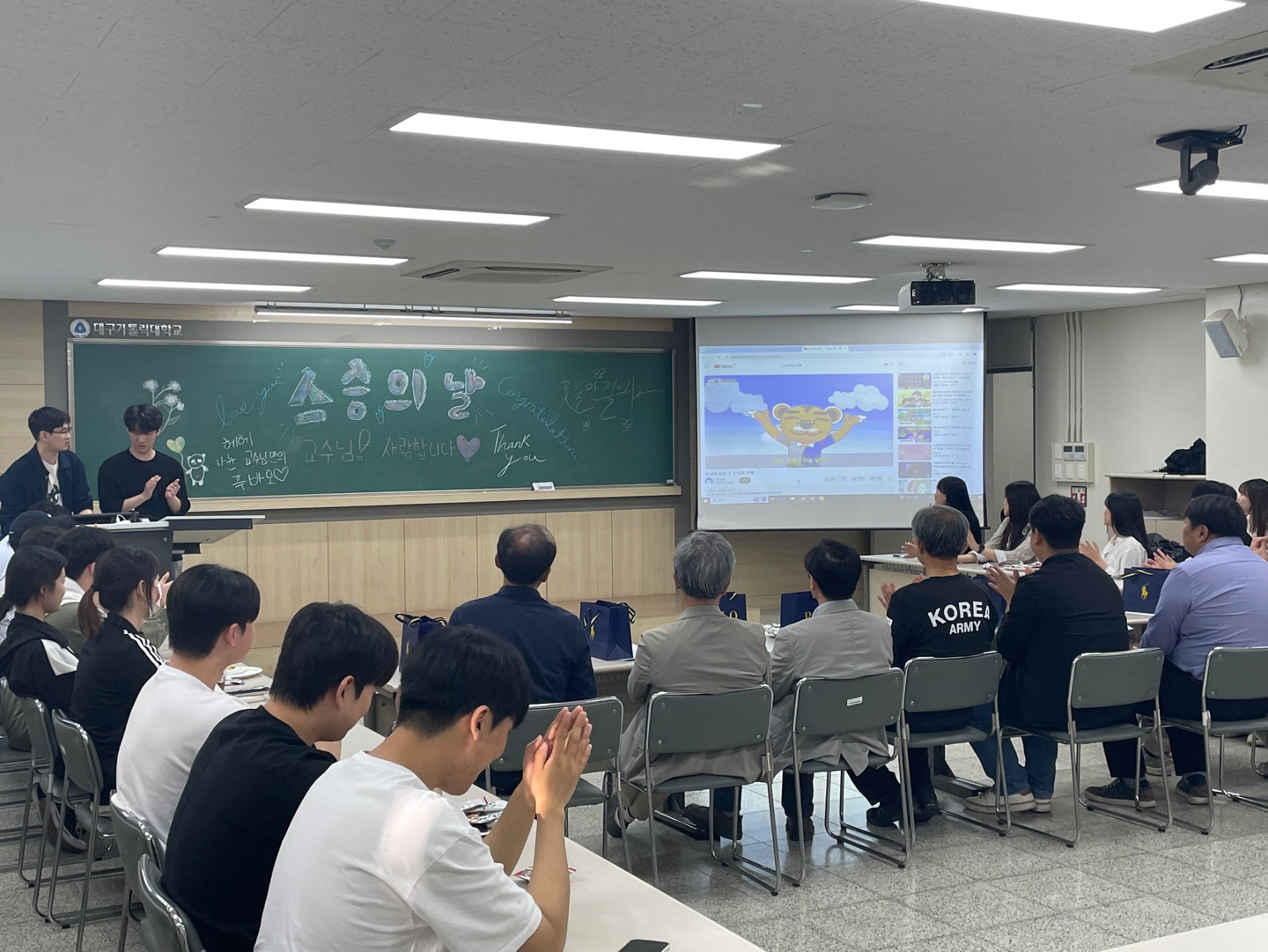 KakaoTalk_20240520_112258306_13.jpg