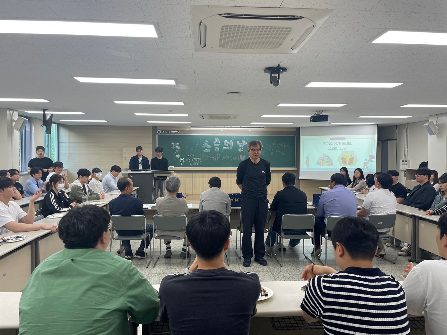 KakaoTalk_20240520_112258306_15.jpg