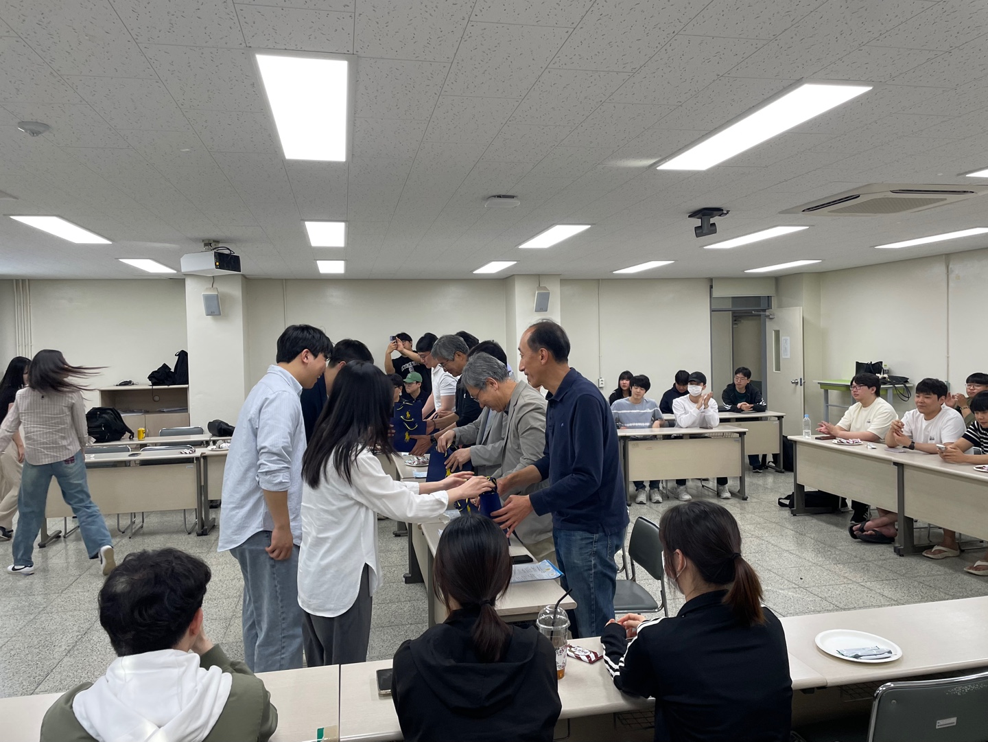 KakaoTalk_20240520_112258306_24.jpg
