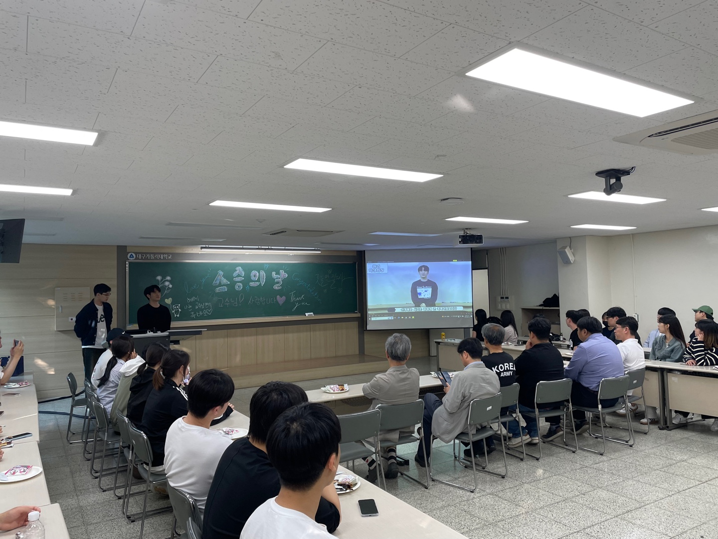 KakaoTalk_20240520_112305365_10.jpg