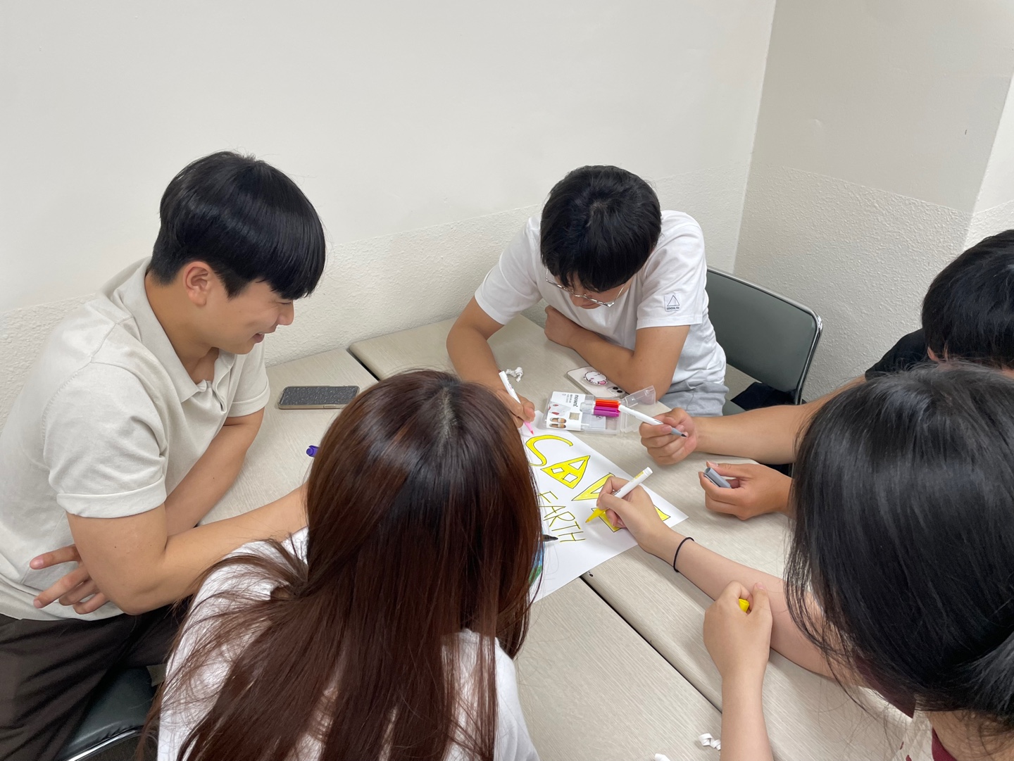 KakaoTalk_20240521_105023451_04.jpg