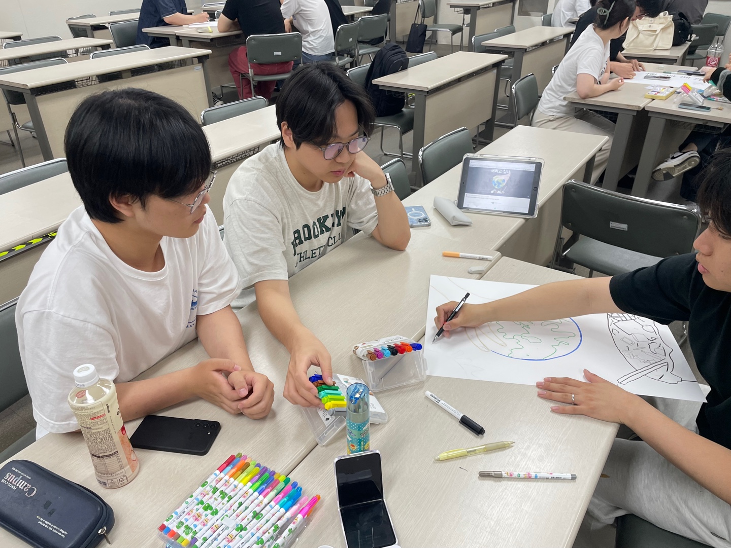 KakaoTalk_20240521_105023451_09.jpg