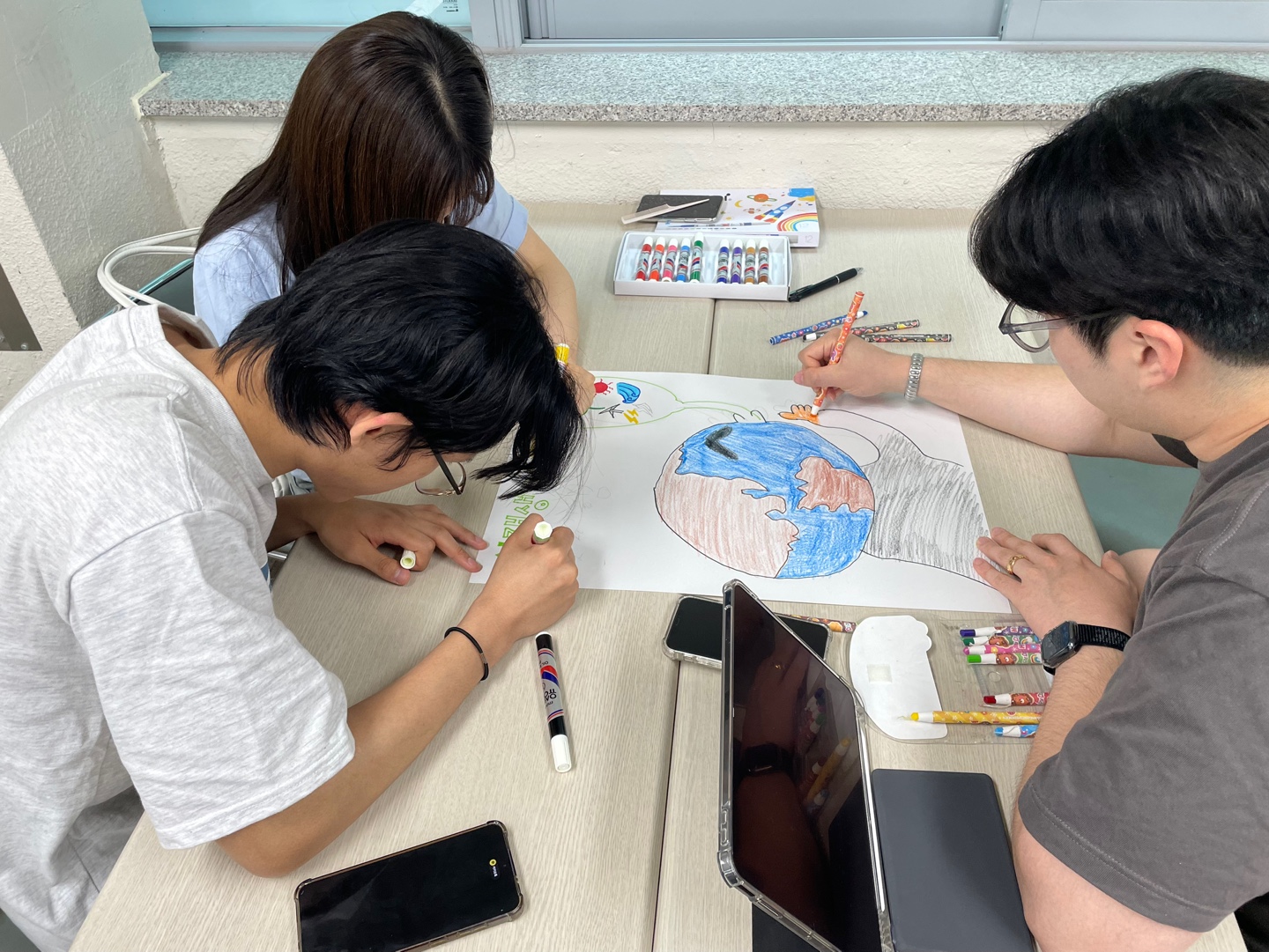 KakaoTalk_20240521_105023451_11.jpg
