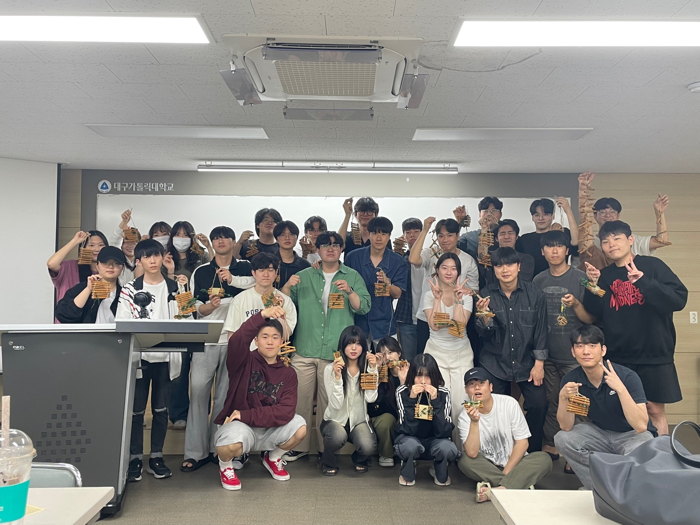 board_data["image_no"]