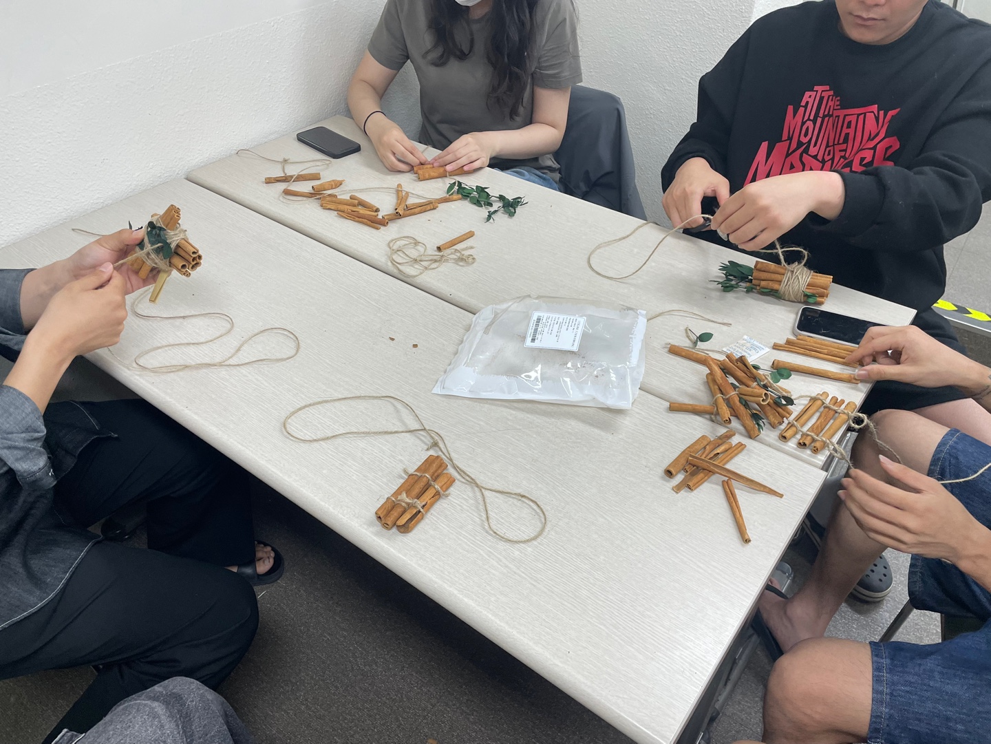 KakaoTalk_20240528_143050032_07.jpg