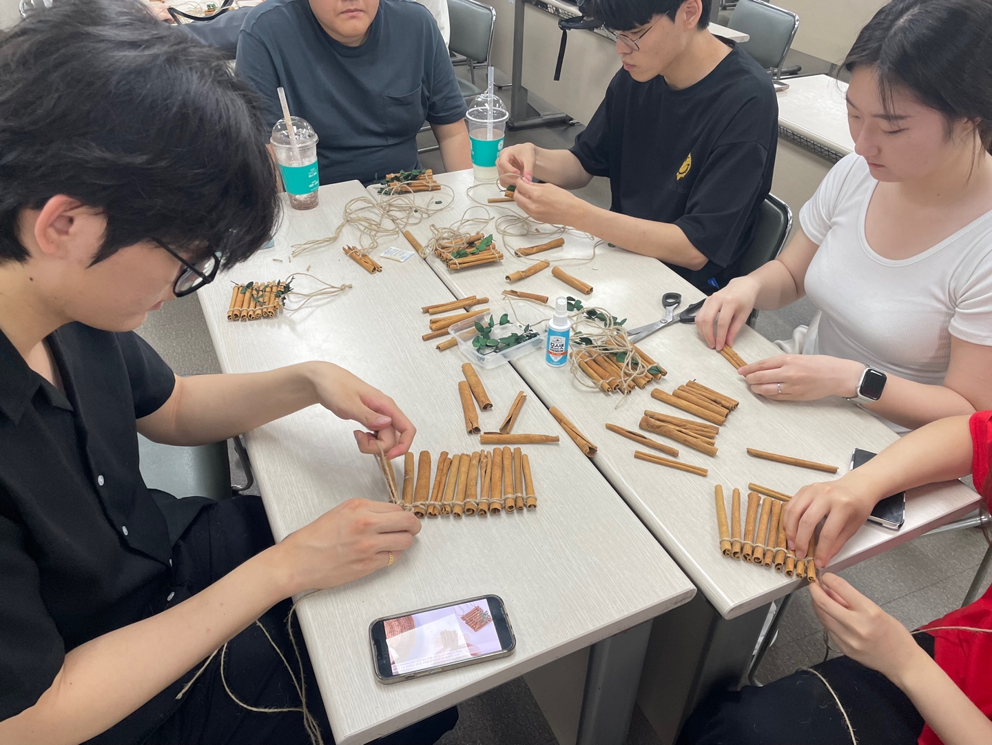 KakaoTalk_20240528_143050032_09.jpg