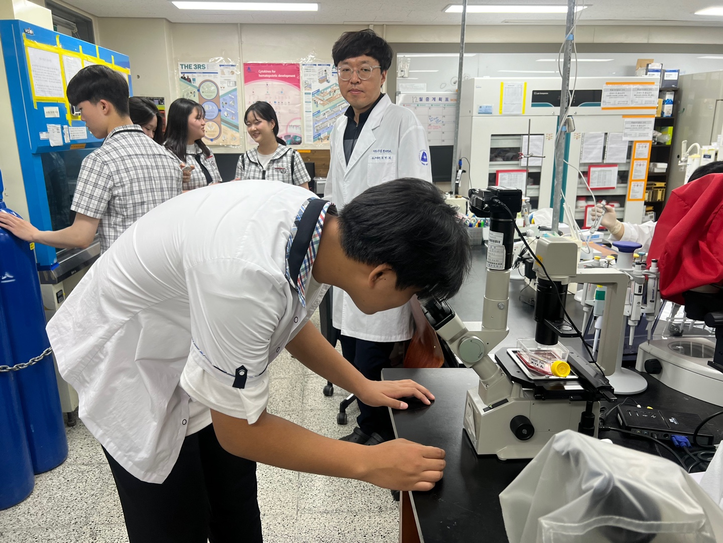 KakaoTalk_20240711_150210675_22.jpg