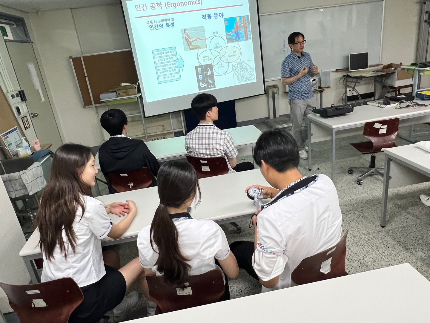 KakaoTalk_20240711_150232493_04.jpg