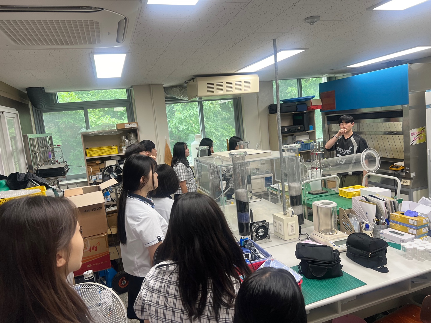 KakaoTalk_20240711_150232493_17.jpg