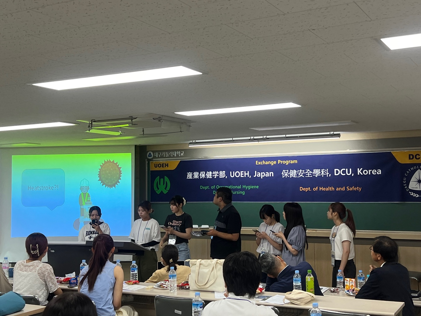 board_data["image_no"]