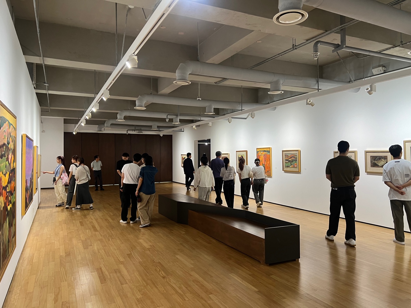 KakaoTalk_20240822_104245082_27.jpg