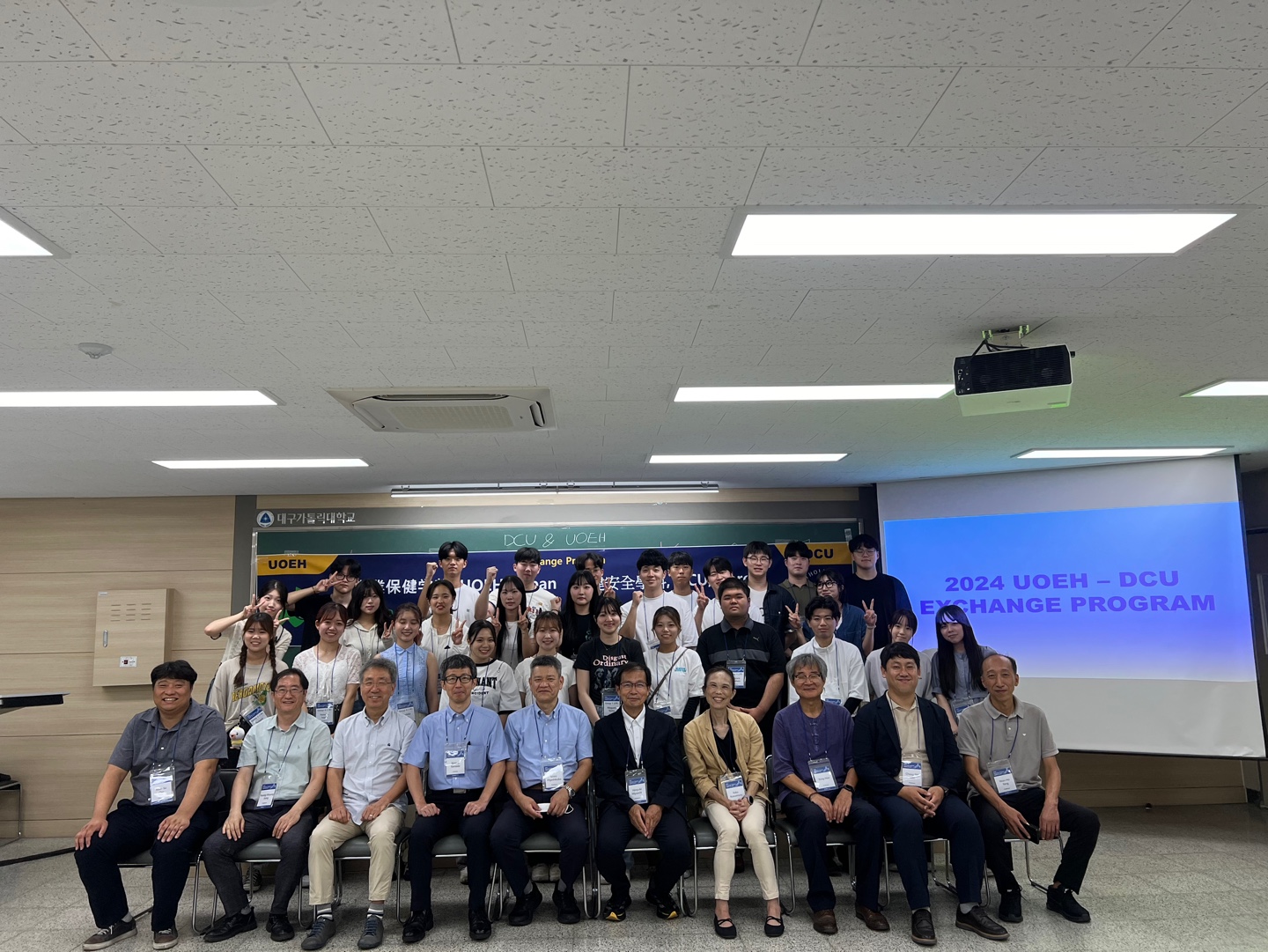 KakaoTalk_20240822_104302556_08.jpg