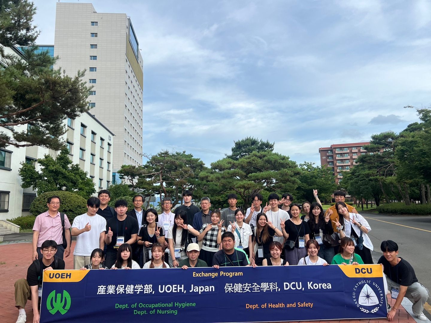 KakaoTalk_20240822_104533578_02.jpg