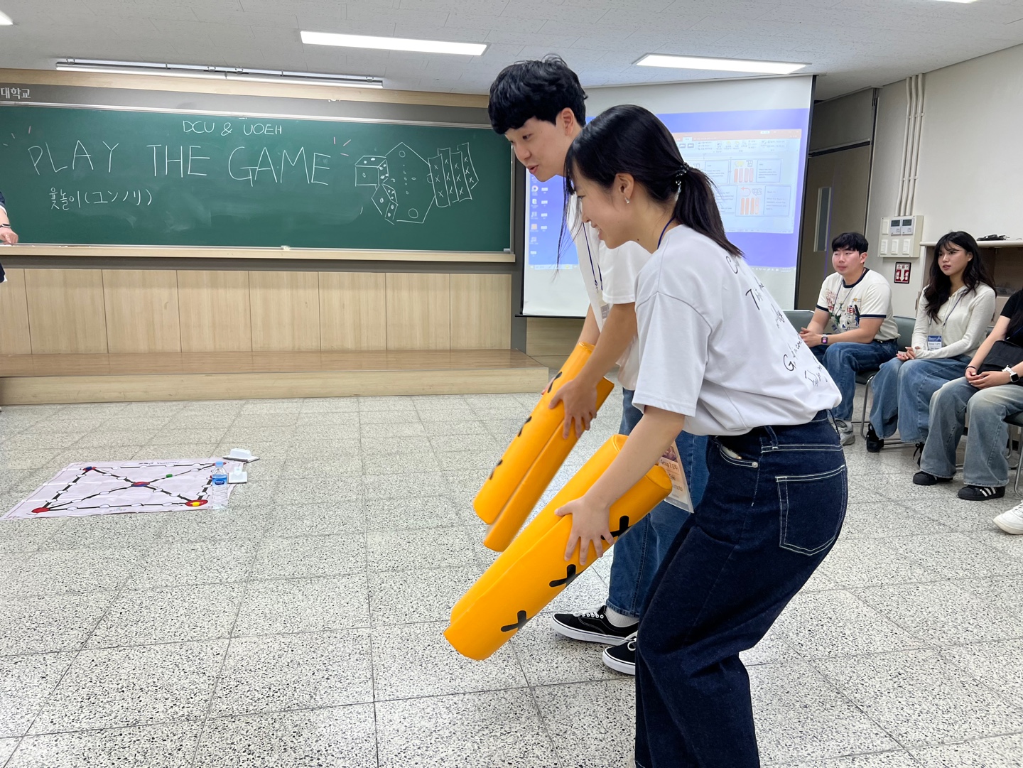 KakaoTalk_20240822_104403559_01.jpg